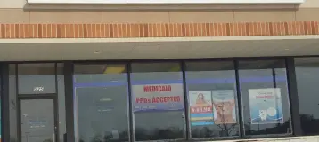 Galleria Dental