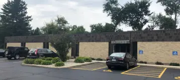 Park Dental Care