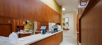 Excellent Dentistry