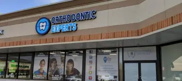 Orthodontic Experts Mundelein