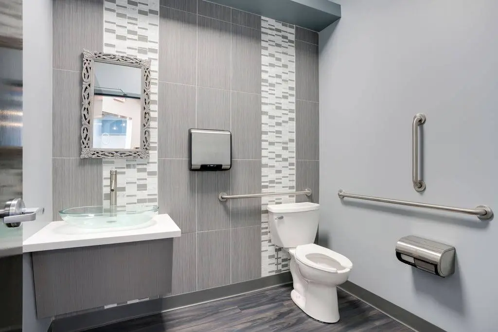 Orthodontic Experts Mundelein