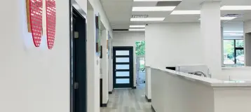 Lumina Dental