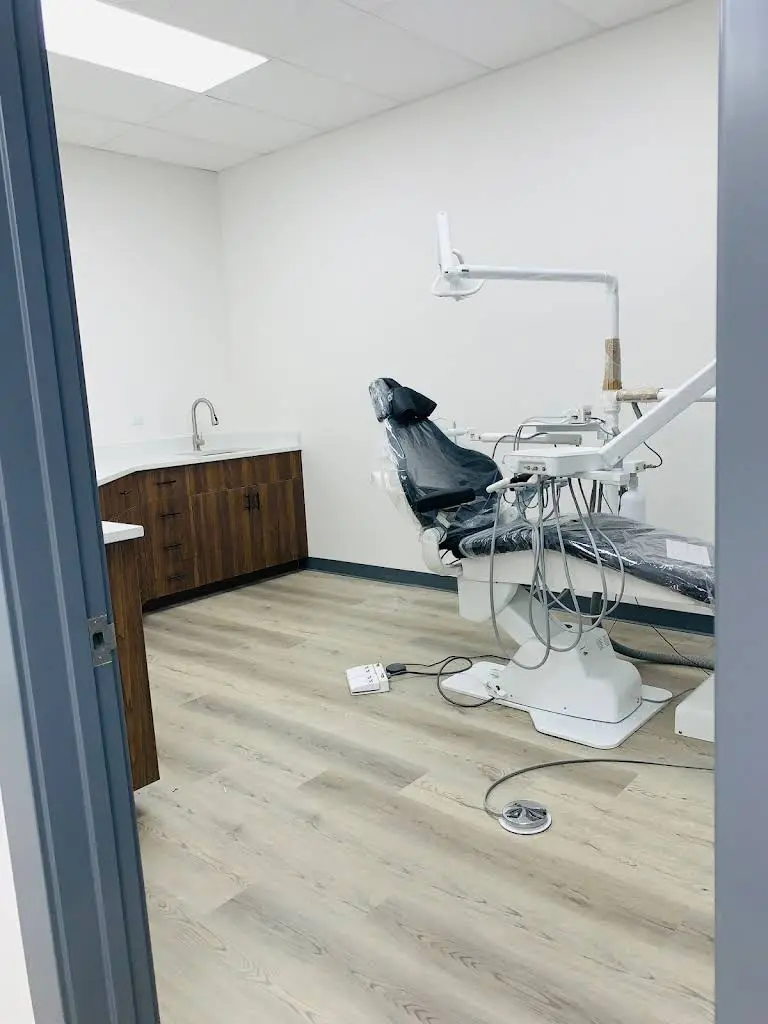 Lumina Dental