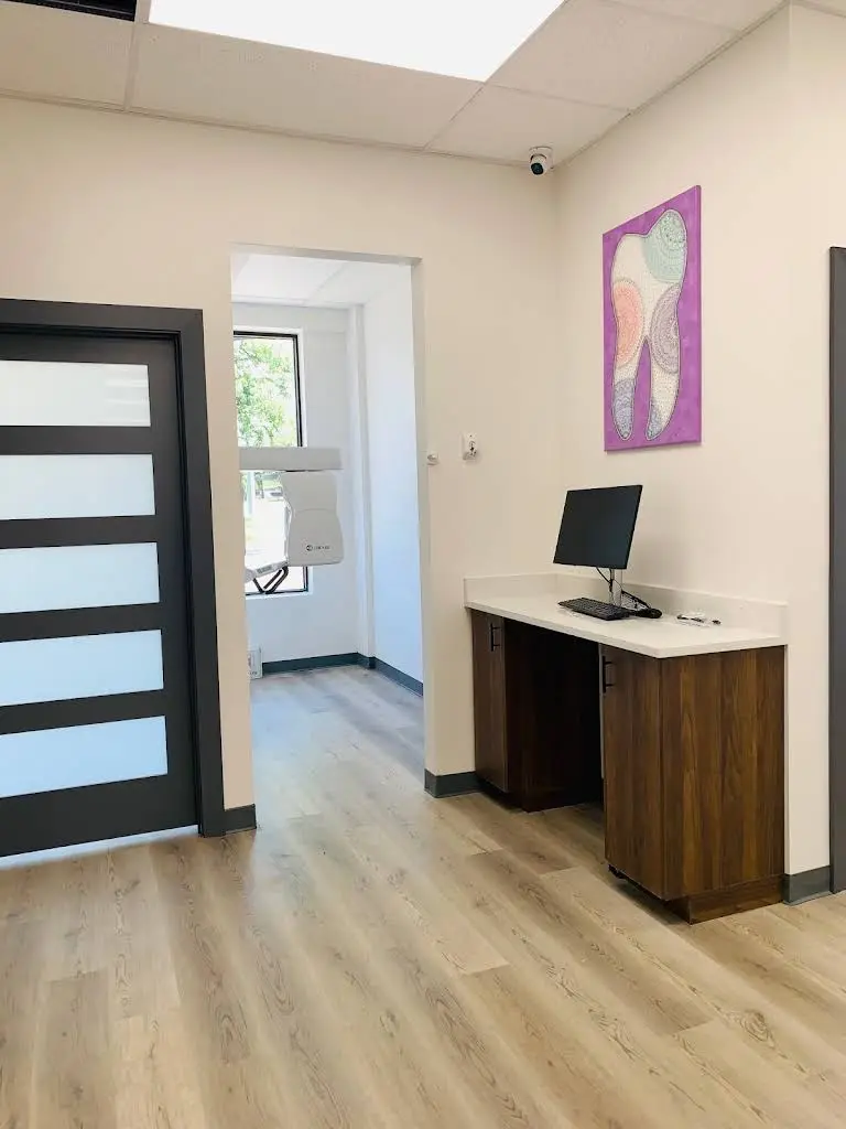 Lumina Dental