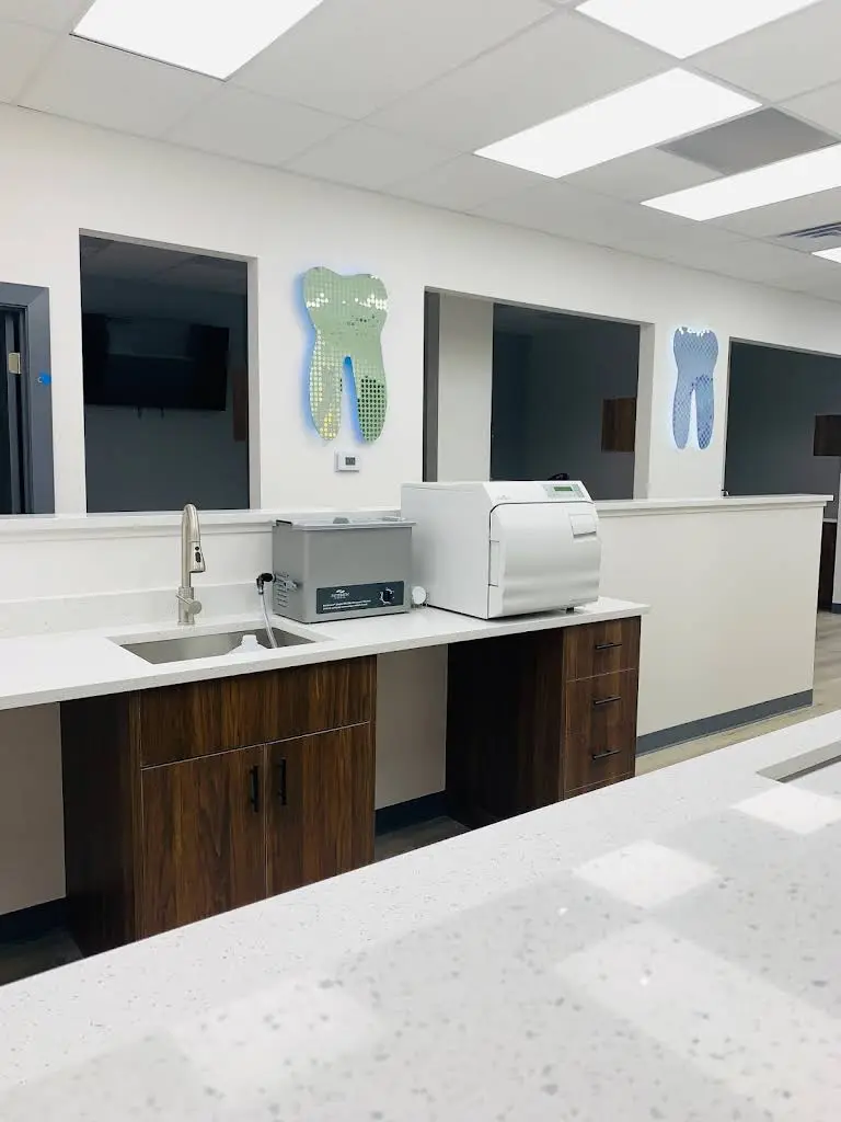 Lumina Dental