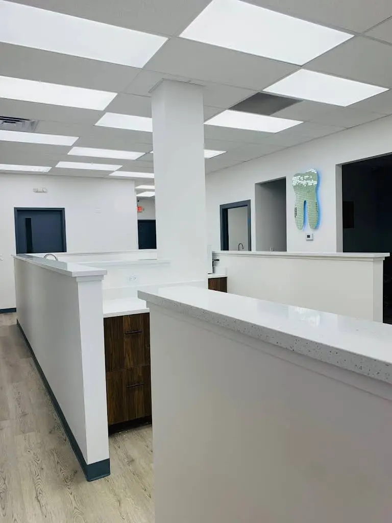 Lumina Dental