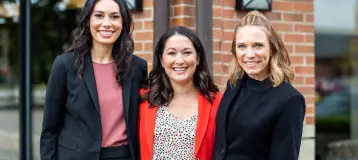 Graber and Gyllenhaal Orthodontics