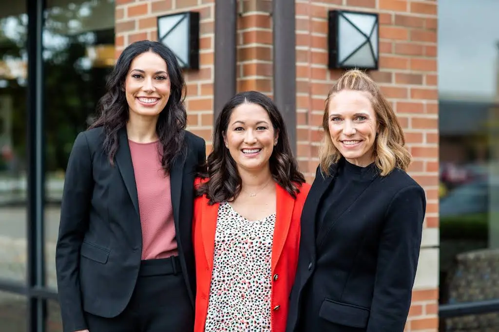 Graber and Gyllenhaal Orthodontics