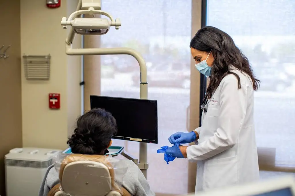 Graber and Gyllenhaal Orthodontics