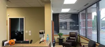 Dr. Ira G. Spiro, DDS