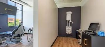 Vernon Dental Care