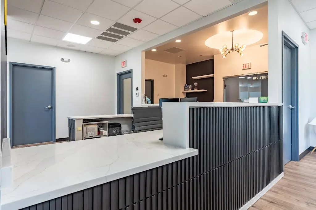 Vernon Dental Care