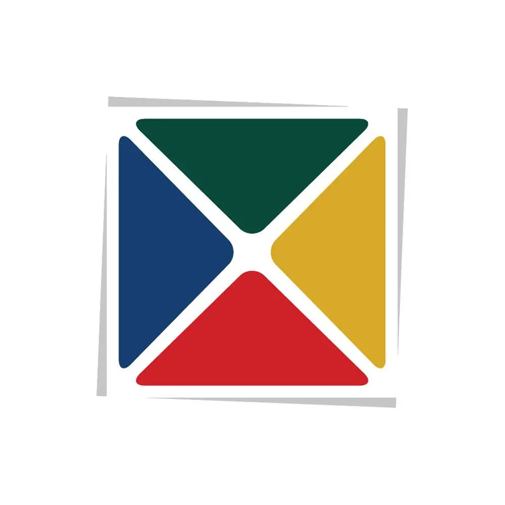 Metro Square Dental Associates
