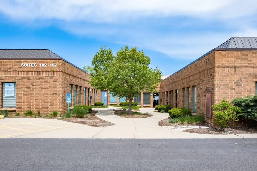 Metro Square Dental Associates
