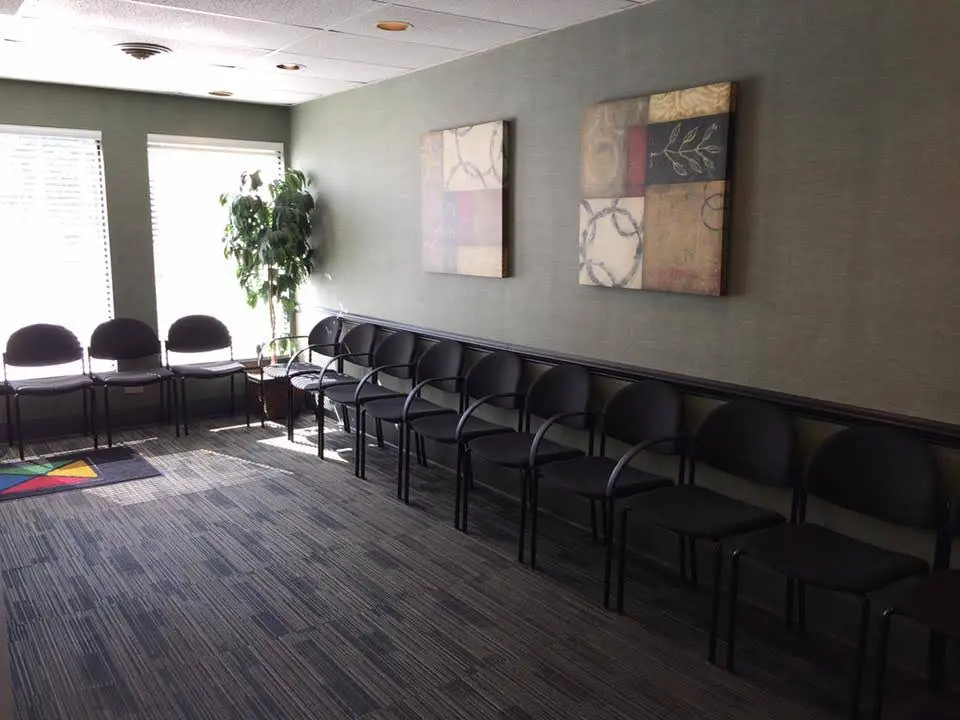 Metro Square Dental Associates