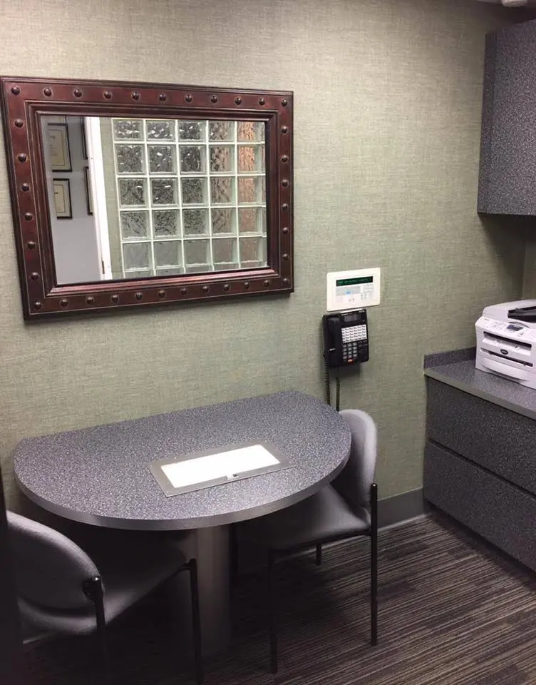 Metro Square Dental Associates