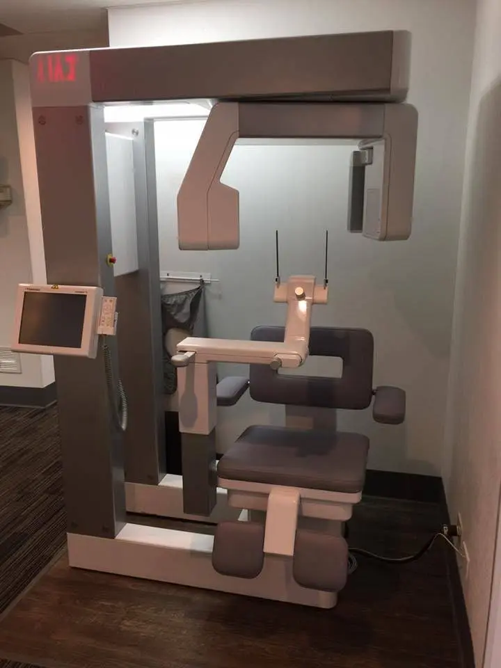 Metro Square Dental Associates