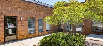 Deerpath Dental Specialists