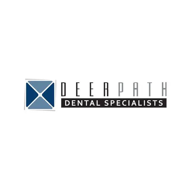 Deerpath Dental Specialists