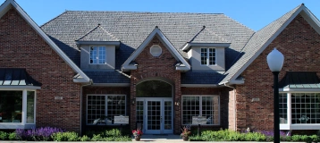 Park Avenue Dental Professionals