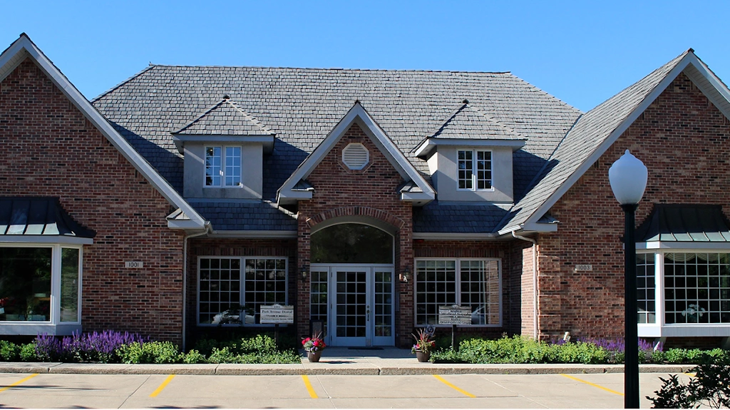 Park Avenue Dental Professionals