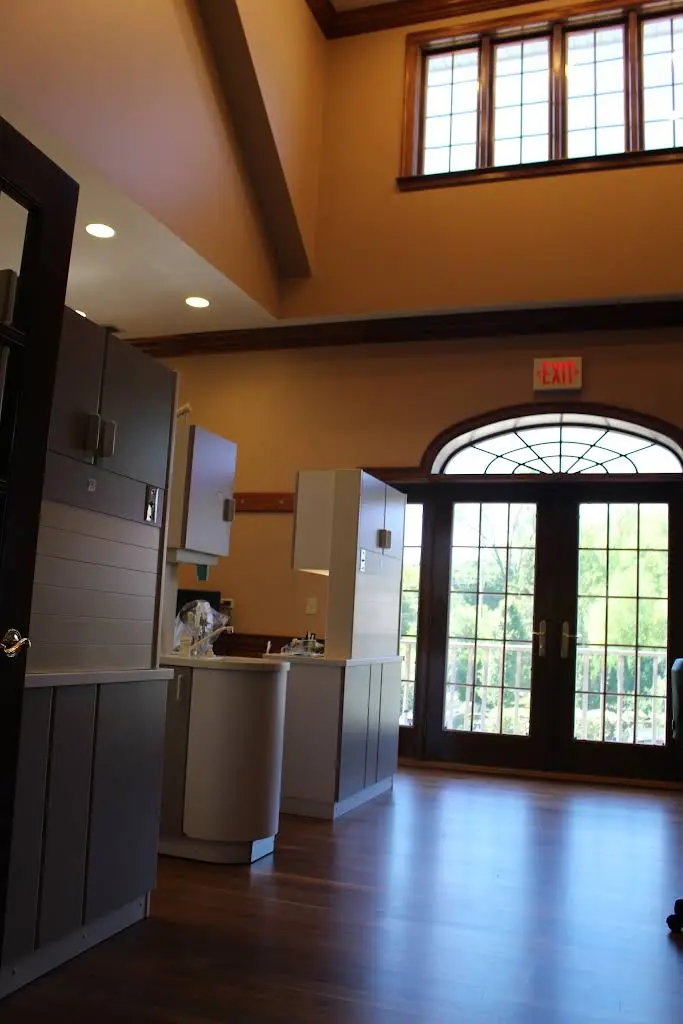 Park Avenue Dental Professionals