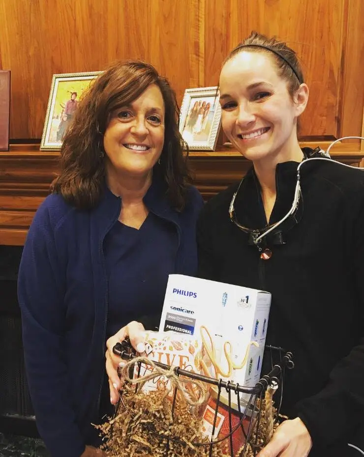 Park Avenue Dental Professionals