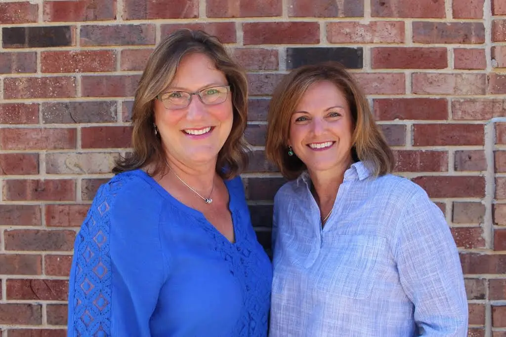Park Avenue Dental Professionals