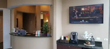 Lakemoor Dental
