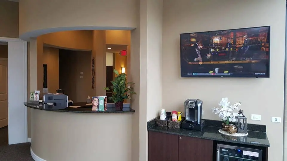 Lakemoor Dental