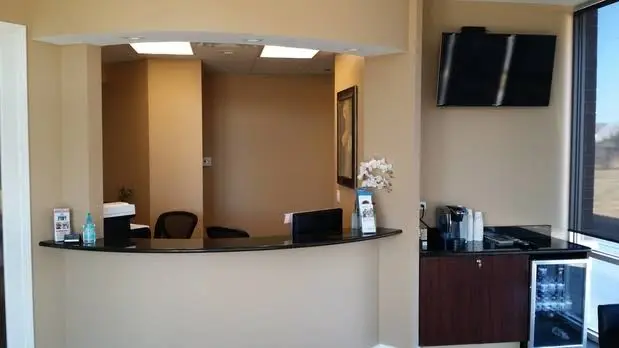 Lakemoor Dental