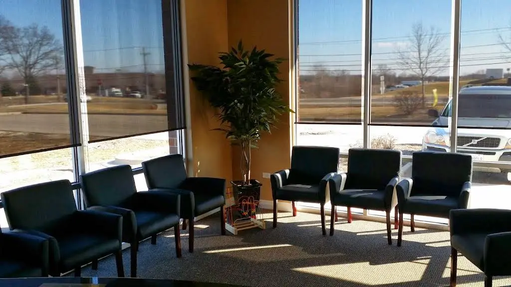 Lakemoor Dental