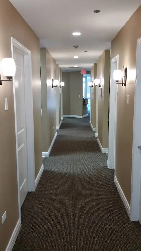 Lakemoor Dental
