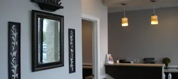 Round Lake Family Dentistry
