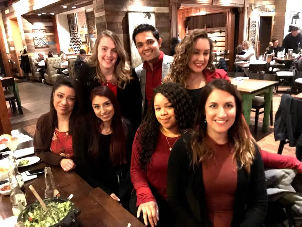 Round Lake Family Dentistry