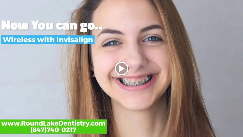 Round Lake Family Dentistry