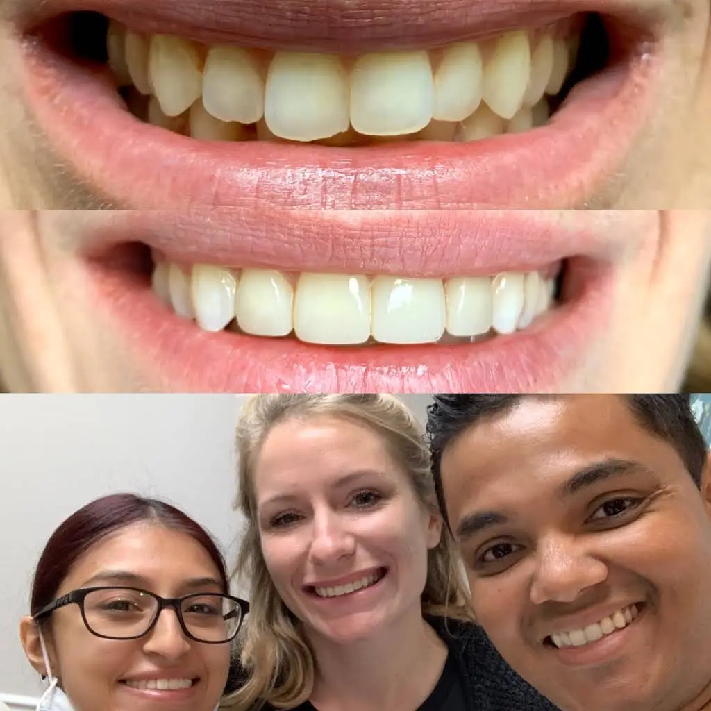 Round Lake Family Dentistry