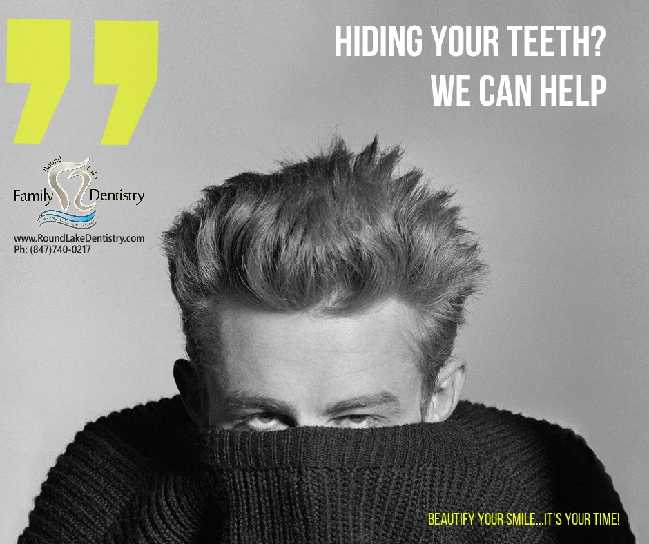 Round Lake Family Dentistry