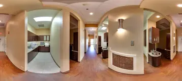 Four Lakes Dental of Grayslake