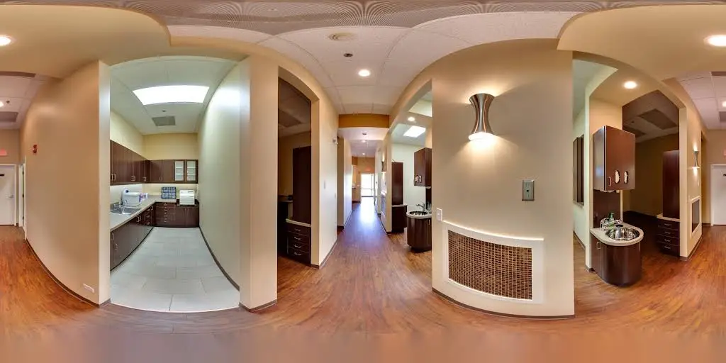 Four Lakes Dental of Grayslake