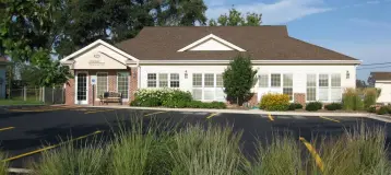 Grayslake Family Dental Center