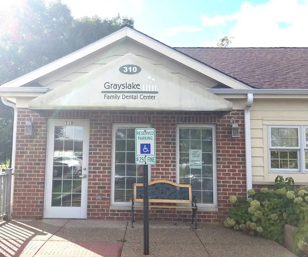 Grayslake Family Dental Center