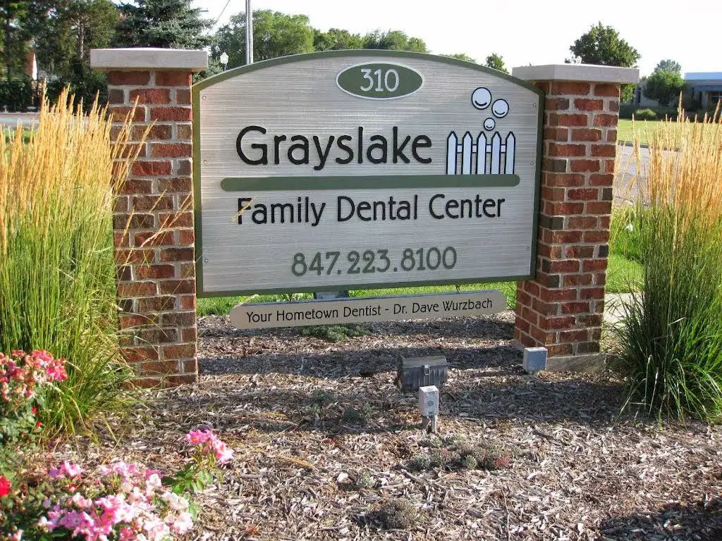 Grayslake Family Dental Center