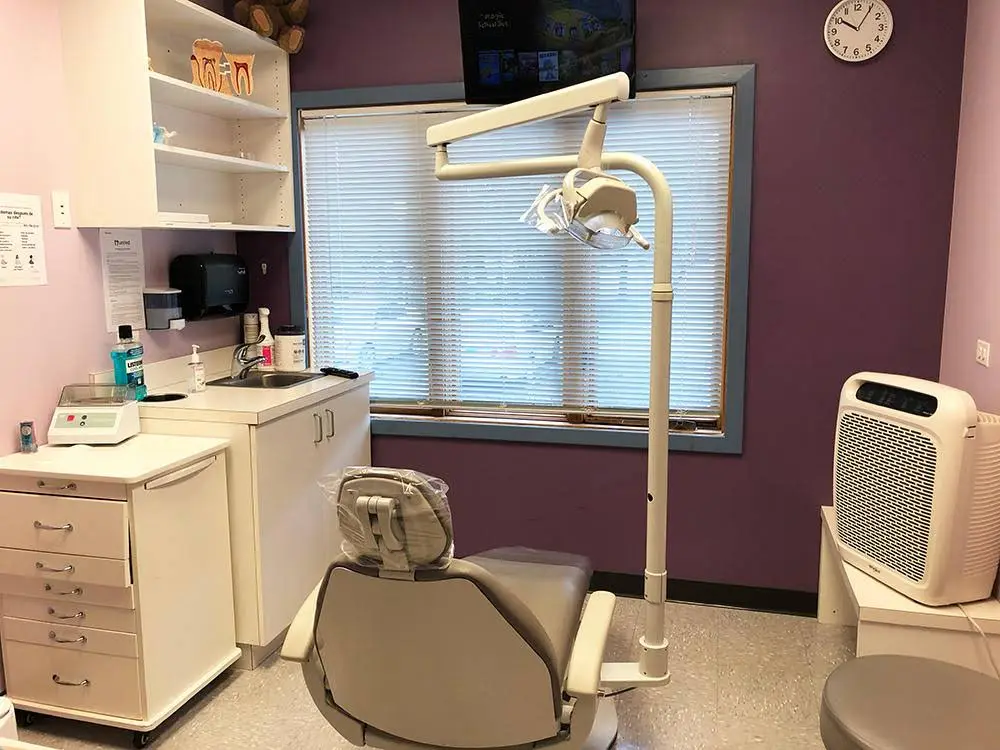 All Family Dental and Braces