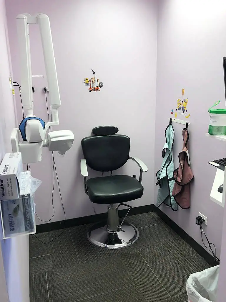 All Family Dental and Braces