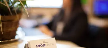 Avon Dental