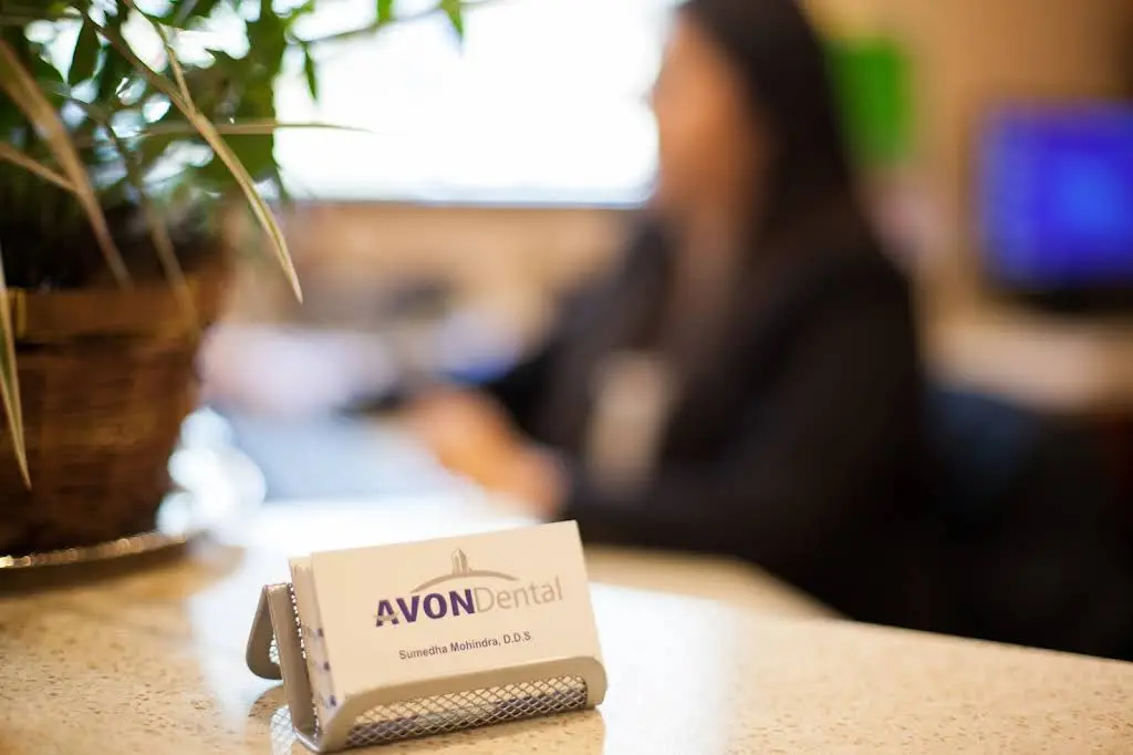 Avon Dental