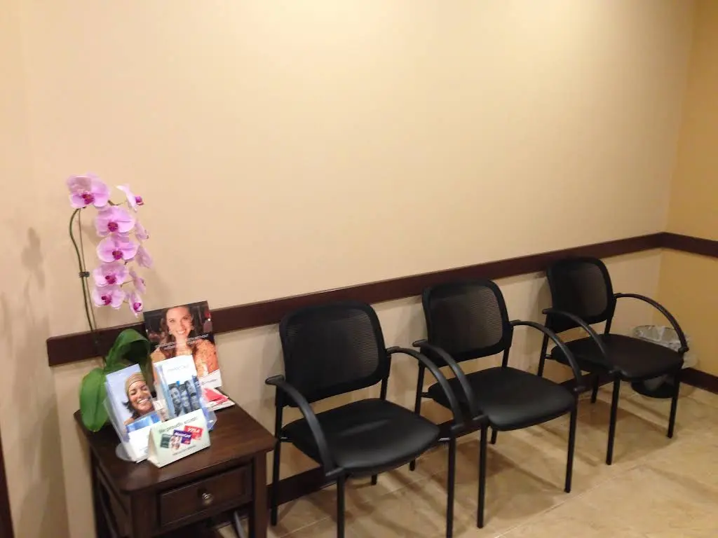 Avon Dental