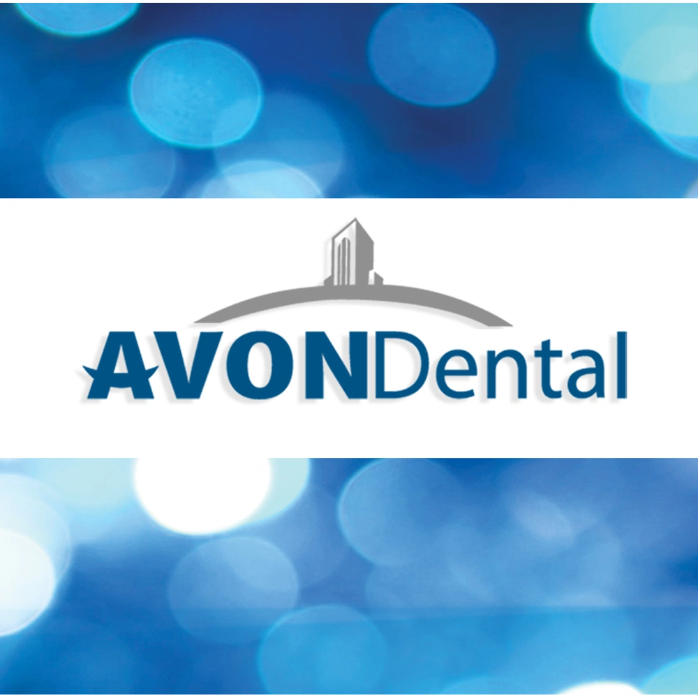 Avon Dental