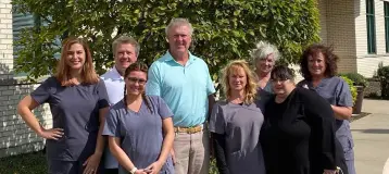 Reilly & Siegel Family Dental